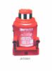 100T hydraulic jack